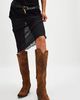 Ariat Ariat Casanova Western Boots - 2