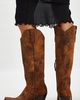 Ariat Ariat Casanova Western Boots - 3