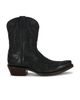 Ariat Ariat Cate Boots - 1