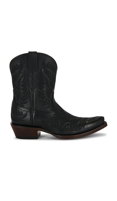 Ariat Ariat Cate Boots
