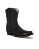 Ariat Ariat Cate Boots - 2