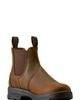 Ariat Ariat Cooper Chelsea Boot - 1
