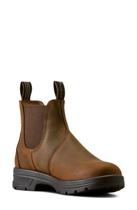 Ariat Ariat Cooper Chelsea Boot