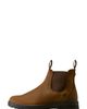 Ariat Ariat Cooper Chelsea Boot - 2