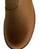 Ariat Ariat Cooper Chelsea Boot - 3