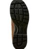 Ariat Ariat Cooper Chelsea Boot - 4