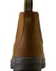 Ariat Ariat Cooper Chelsea Boot - 5