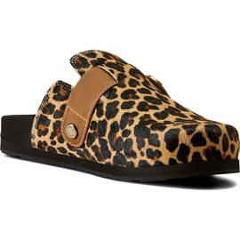 Ariat Ariat Country Genuine Calf Hair Mule