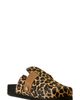 Ariat Ariat Country Leather Mule - 1