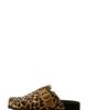Ariat Ariat Country Leather Mule - 2