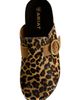 Ariat Ariat Country Leather Mule - 3