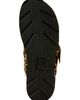 Ariat Ariat Country Leather Mule - 4