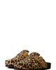 Ariat Ariat Country Leather Mule - 5