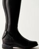 Ariat Ariat Devon Riding Boots - 1
