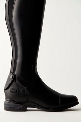 Ariat Ariat Devon Riding Boots
