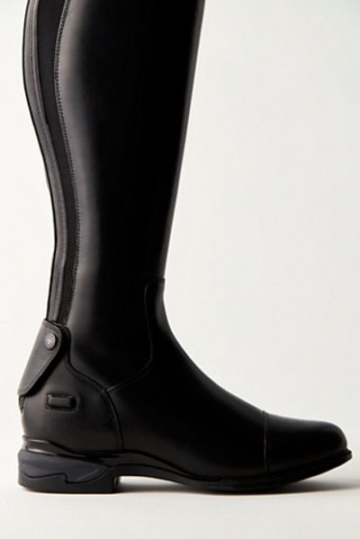 Ariat Ariat Devon Riding Boots