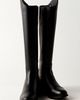 Ariat Ariat Devon Riding Boots - 2