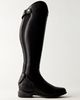 Ariat Ariat Devon Riding Boots - 3