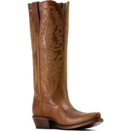 Ariat Ariat Ellamore X Toe Western Boot