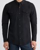 Ariat Ariat Frontiertough VentTEK Long Sleeve Performance Western Shirt - 1
