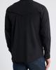 Ariat Ariat Frontiertough VentTEK Long Sleeve Performance Western Shirt - 2