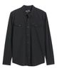 Ariat Ariat Frontiertough VentTEK Long Sleeve Performance Western Shirt - 4