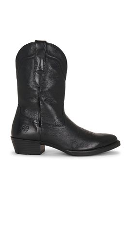 Ariat Ariat Grayson R Toe
