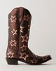 Ariat Ariat Hazen Star Boots - 1