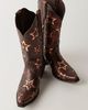 Ariat Ariat Hazen Star Boots - 3