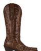 Ariat Ariat Heritage Boots - 1