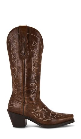 Ariat Ariat Heritage Boots