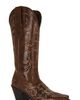 Ariat Ariat Heritage Boots - 2