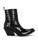 Ariat Ariat Jade Boots - 1