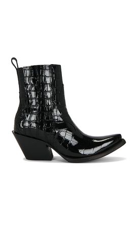 Ariat Ariat Jade Boots
