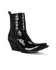 Ariat Ariat Jade Boots - 2