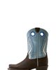 Ariat Ariat Kids' Futurity Fort Worth Western Boot - 2