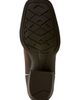 Ariat Ariat Kids' Futurity Fort Worth Western Boot - 3
