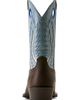 Ariat Ariat Kids' Futurity Fort Worth Western Boot - 4