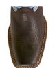 Ariat Ariat Kids' Futurity Fort Worth Western Boot - 5