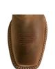 Ariat Ariat Kids' Rodeo Love Leather Western Boot - 2