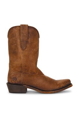 Ariat Ariat Knoxville