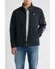Ariat Ariat Logo Water Repellent Softshell Performance Jacket - 1