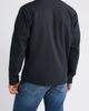 Ariat Ariat Logo Water Repellent Softshell Performance Jacket - 2
