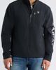 Ariat Ariat Logo Water Repellent Softshell Performance Jacket - 4