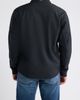 Ariat Ariat Logo Water Repellent Softshell Performance Jacket - 5