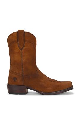 Ariat Ariat Oliver