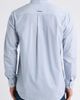 Ariat Ariat Pro Series Dayne Mini Stripe Performance Button Up Shirt - 2