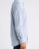 Ariat Ariat Pro Series Dayne Mini Stripe Performance Button Up Shirt - 3