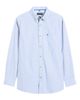 Ariat Ariat Pro Series Dayne Mini Stripe Performance Button Up Shirt - 5