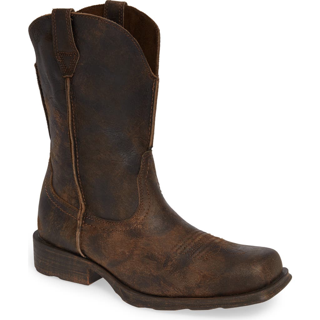 Ariat - Rambler Boot
